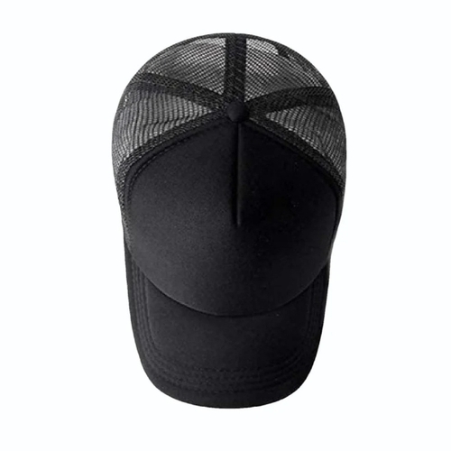 Athletic Cap
