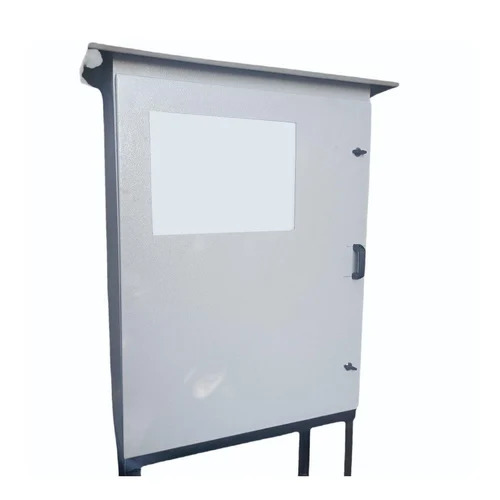 Power Distribution Panel - Application: .