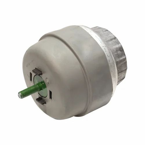 Quality Assurance Lemforder Engine Mount
