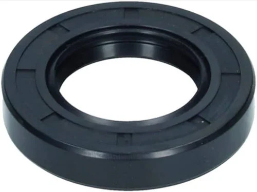 Rubber Oil Seal