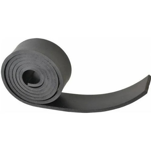 Rubber Strip