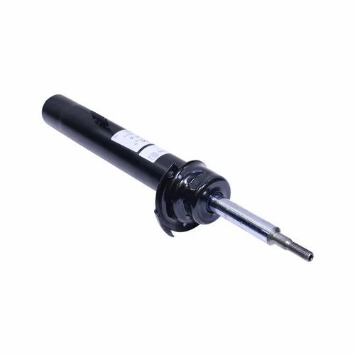 Sachs Shocker