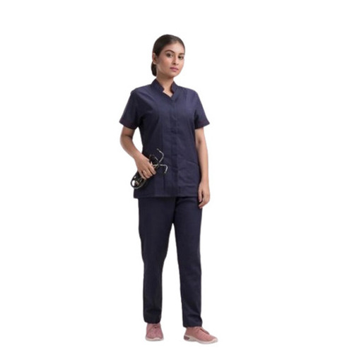 School uniform t shirt