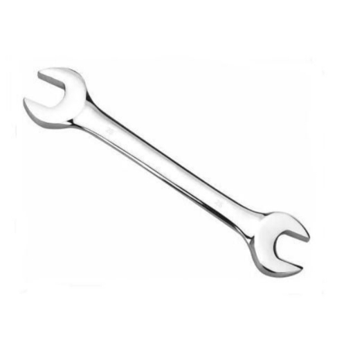 Spanner