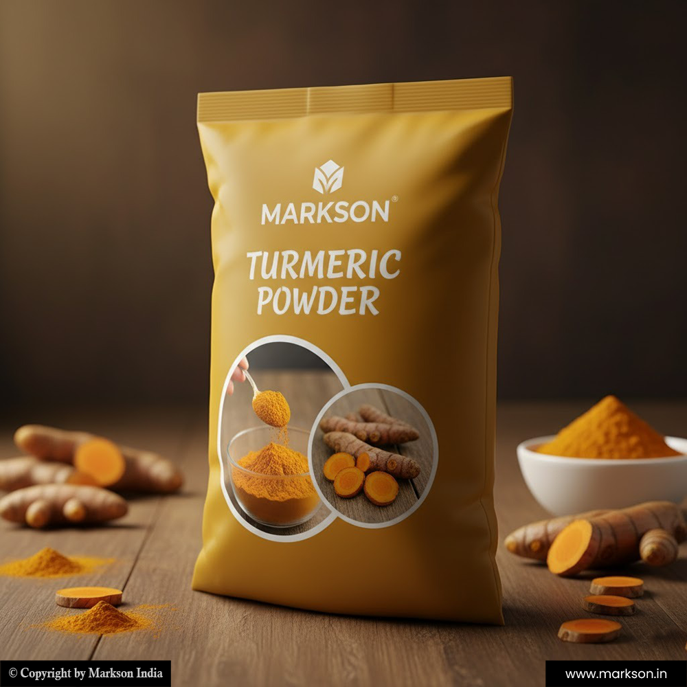 Packaging Bags