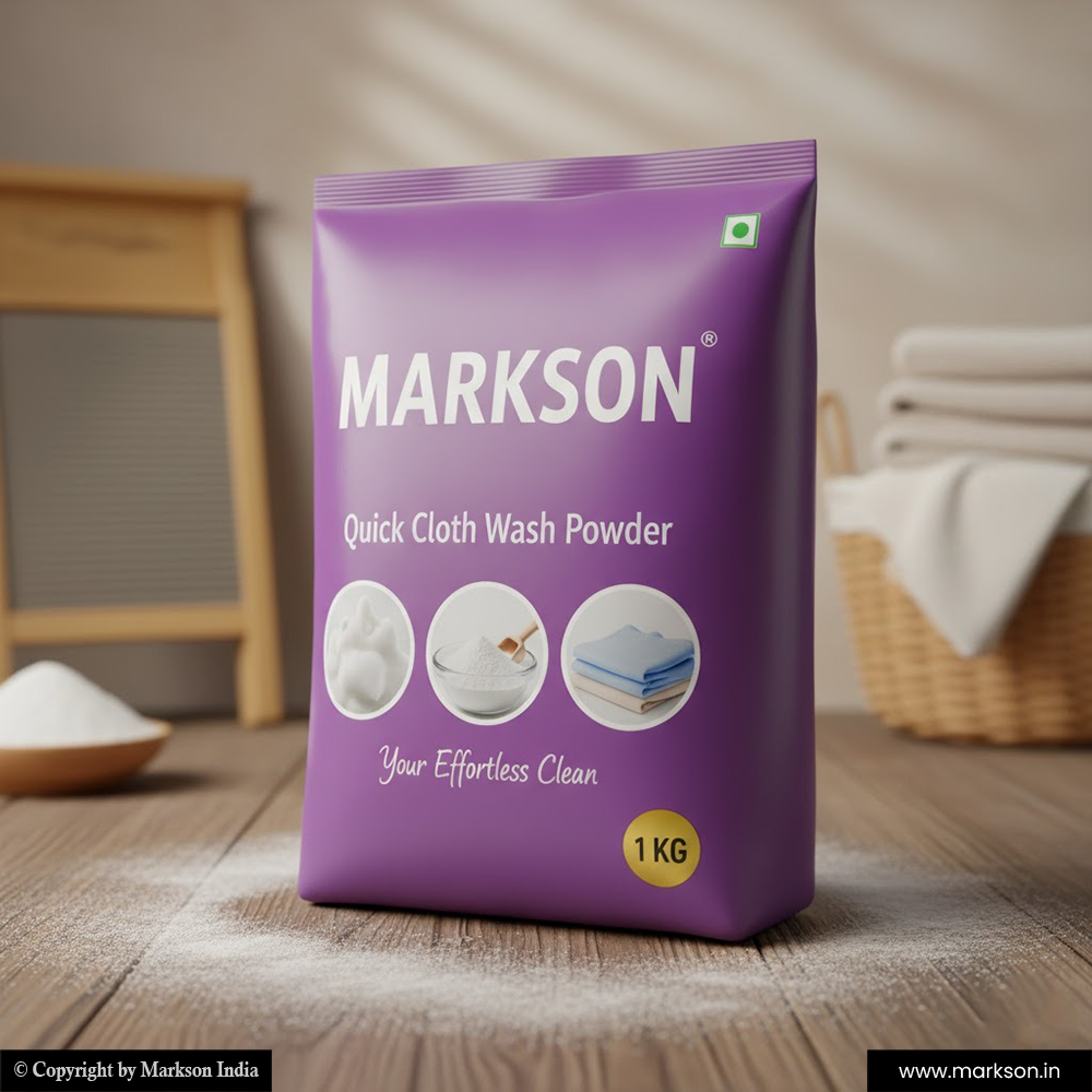 Packaging Bags