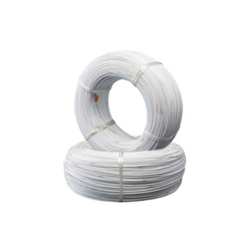 Submersible Pump Winding Wire