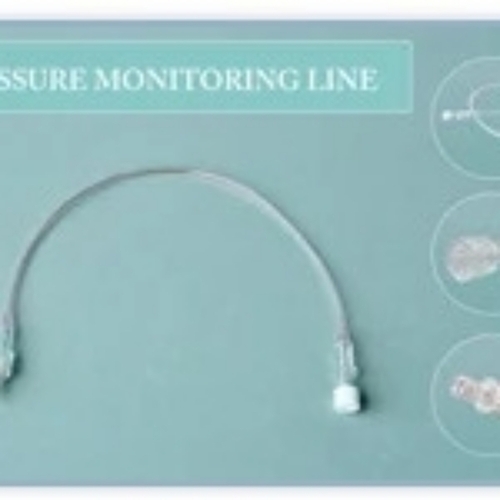 Surgical supplies