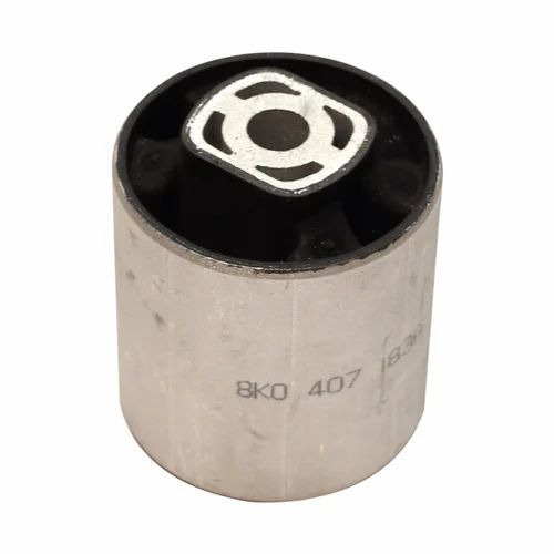 Trailing Arm