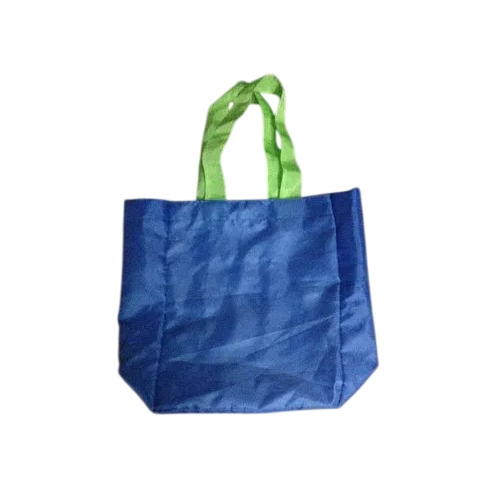 Water Proof Carry Bag