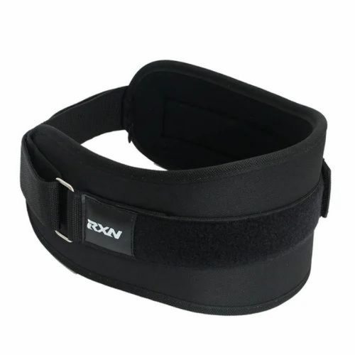 Weight Lifting Belt
