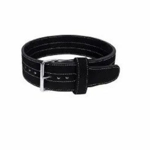 Weight Lifting Belts