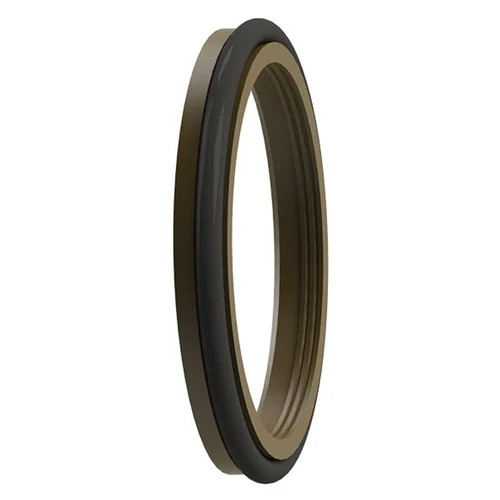 Wiper Scraper Seal