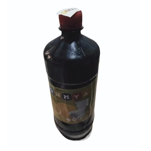 1l Liquid Black Phenyl