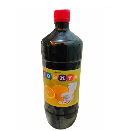2l Liquid Black Phenyl