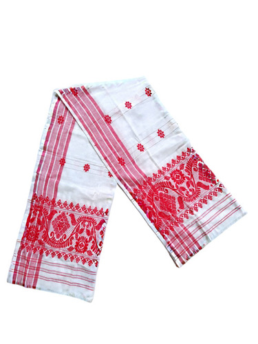 Assamese Gamusa