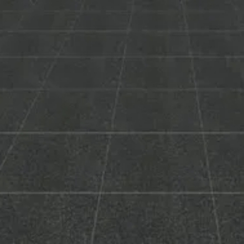Black Wall Tiles