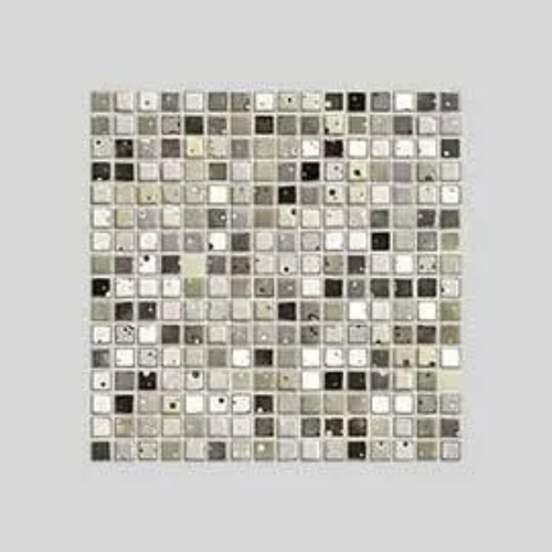 Ceramic Finish Bathroom Tiles