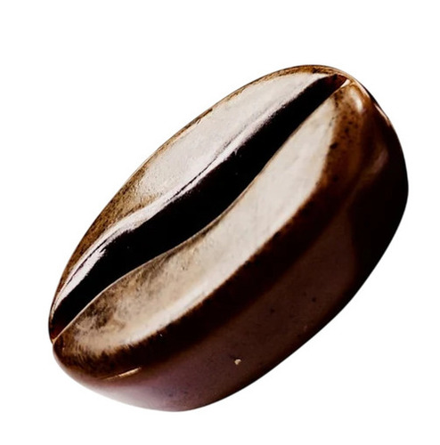 Coffee Soap Bar