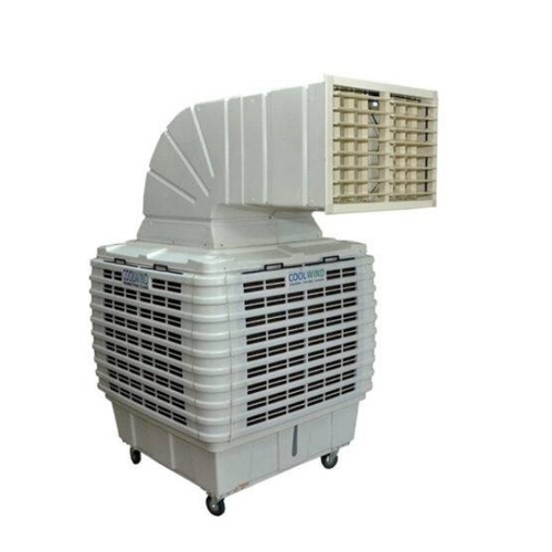 Commercial Air Cooler