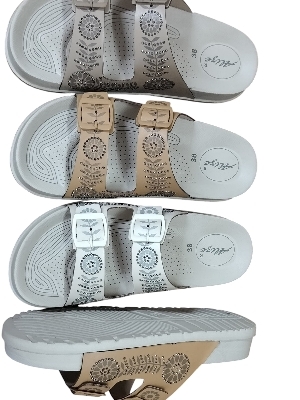 EVA Slippers