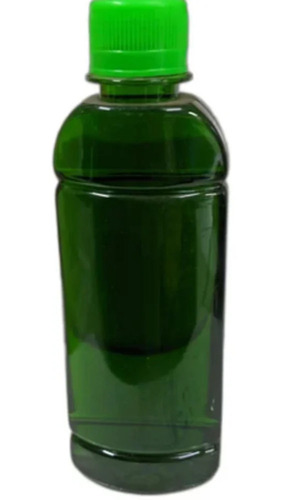Green Phenyl