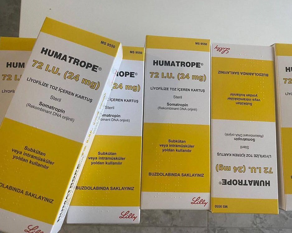 H-Um-At-R-O-Pe 72 Iu (24Mg) - Physical State: Liquid