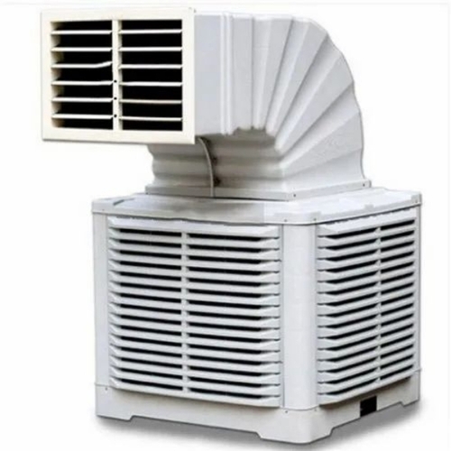Industrial Air Cooler