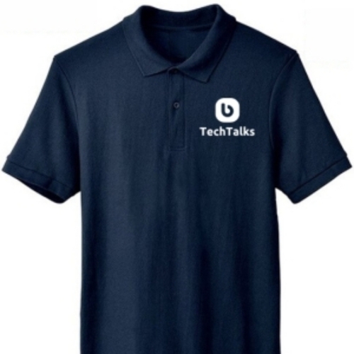 Ladies t shirt