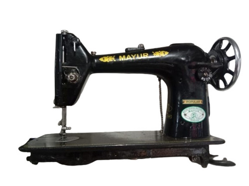 Mayur Sewing Machine