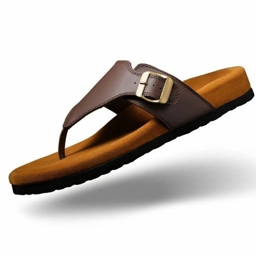 Mens Slippers 