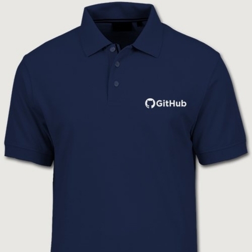 Mens t-shirt