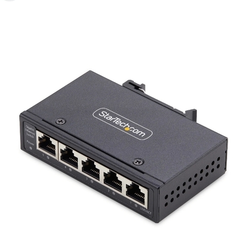 Network switch