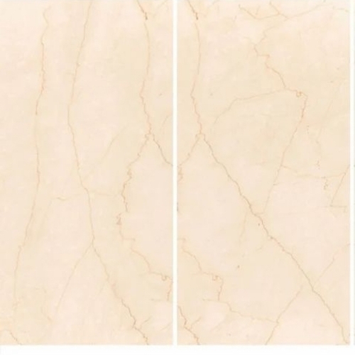 PGVT Floor Tiles