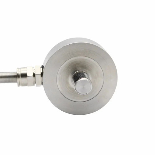 01 Rtn Load Cell