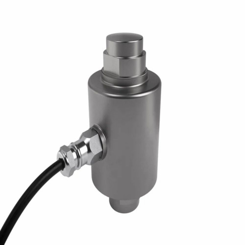02 Sreeka Compression Column Load Cell