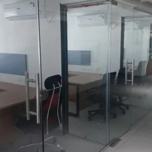 12mm toughened glazing glass