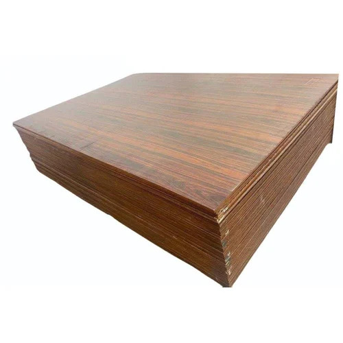 15 Mm Pine Mr Grade Plywood
