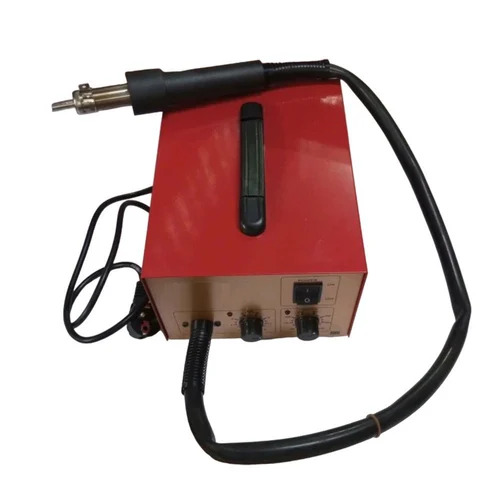 15w Micro Soldering Iron
