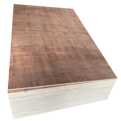 20 Mm Pine Mr Grade Plywood