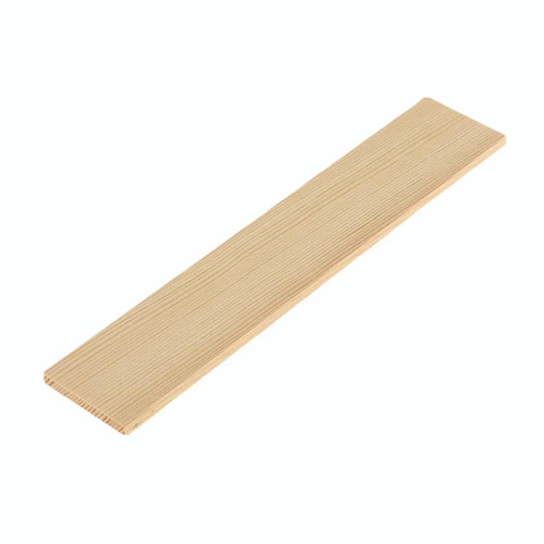 25 Mm Pine Wood Planks