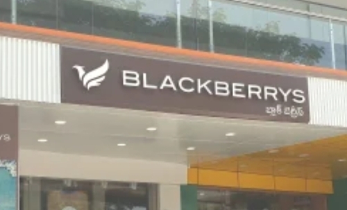 3d Sign Boards