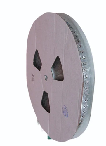 A10s Mobile Charging Connector Roll