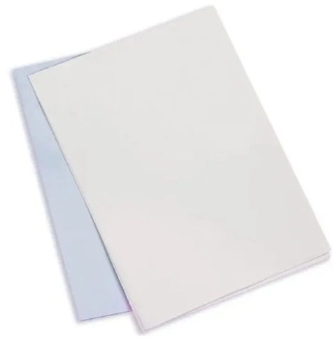 A4 Autoclavable Cleanroom Paper
