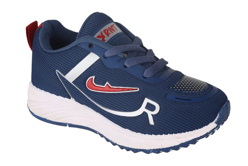 Air Force Kids Sports Shoes