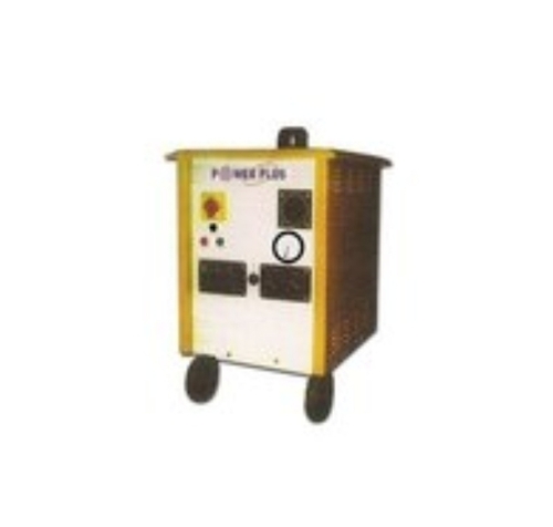 Air Plasma Cutting Machine