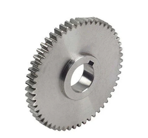 Alloy Steel Automotive Gear