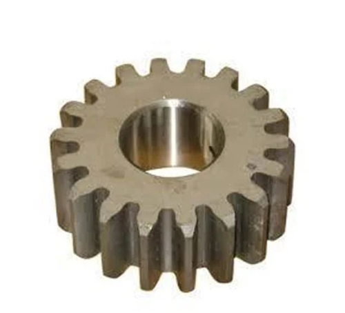 Automotive Sun Gear
