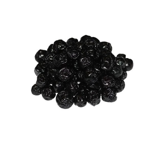 Black Plum 