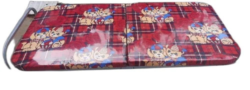 Camping Cots